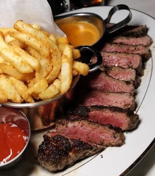 steak and french fries.jpg